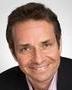 Lawrence Wintermeyer, CEO, Innovate Finance